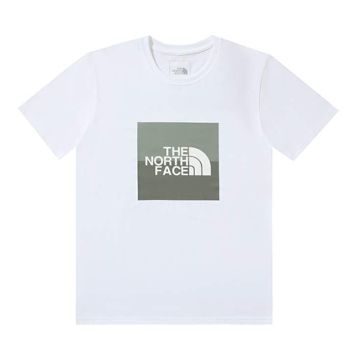 The North Face T Shirts Short _SKUTheNorthFaceM-3XL6ctfT889302953